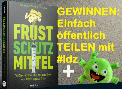 gewinnspiel