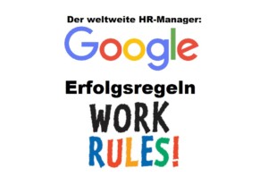 workrules google