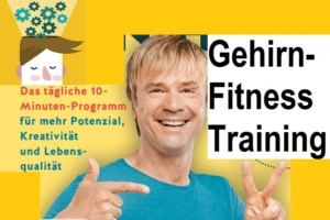 gehirntrainer