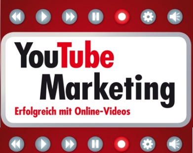 marketing mit youtube