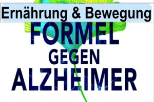 Ernährung & bewegung