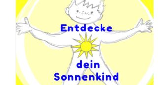 sonnenkind