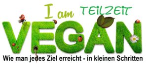 teilzeit vegan