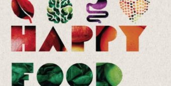 happy food