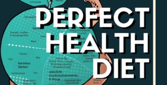 perfect health diet