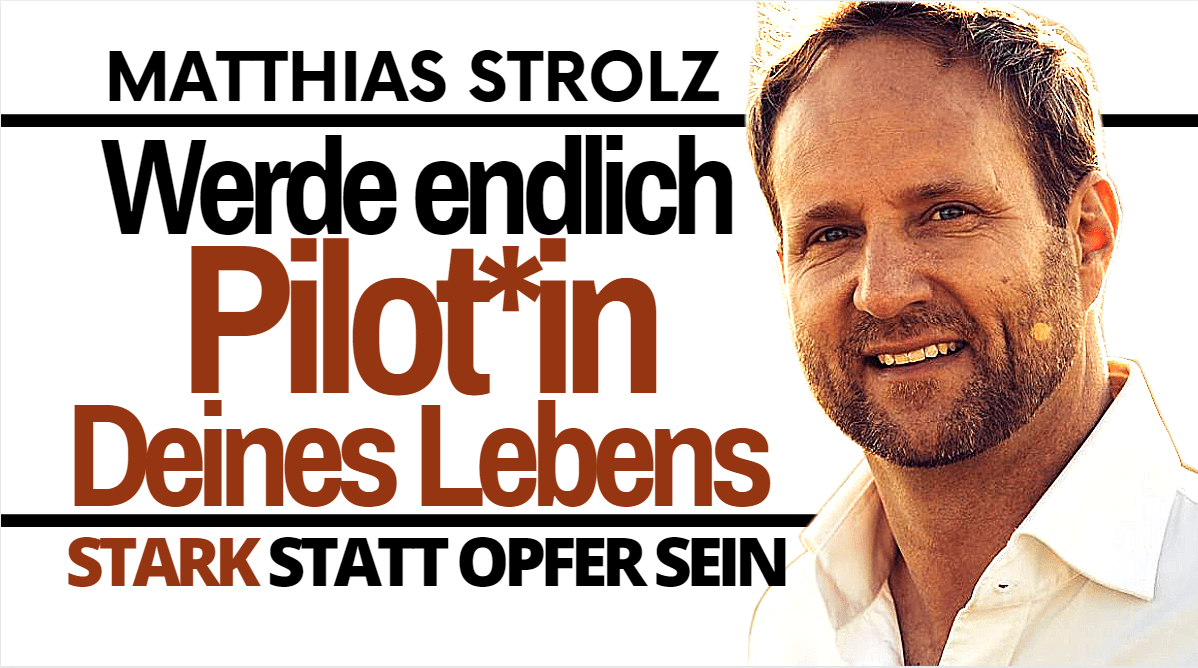 matthias strolz