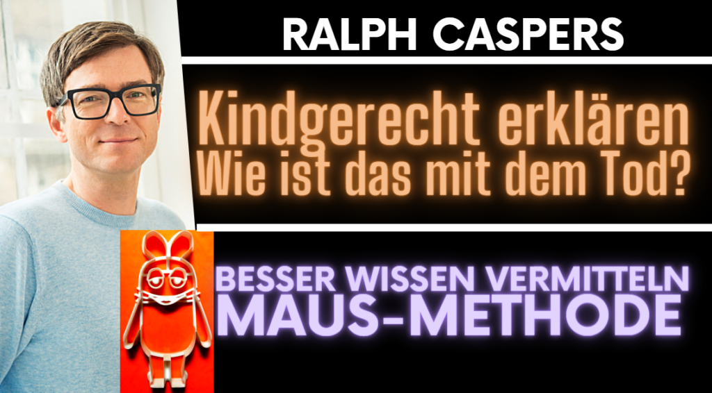 Blog LernenDerZukunft