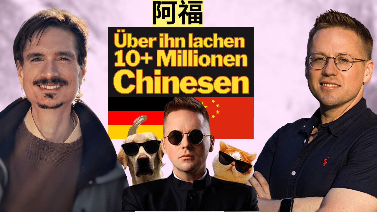 Thomas Derksen LernenDerZukunft